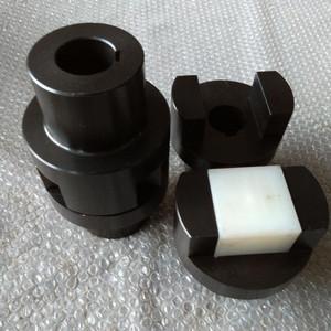 WH滑塊聯(lián)軸器